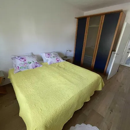 Appartement Marin Pakoštane